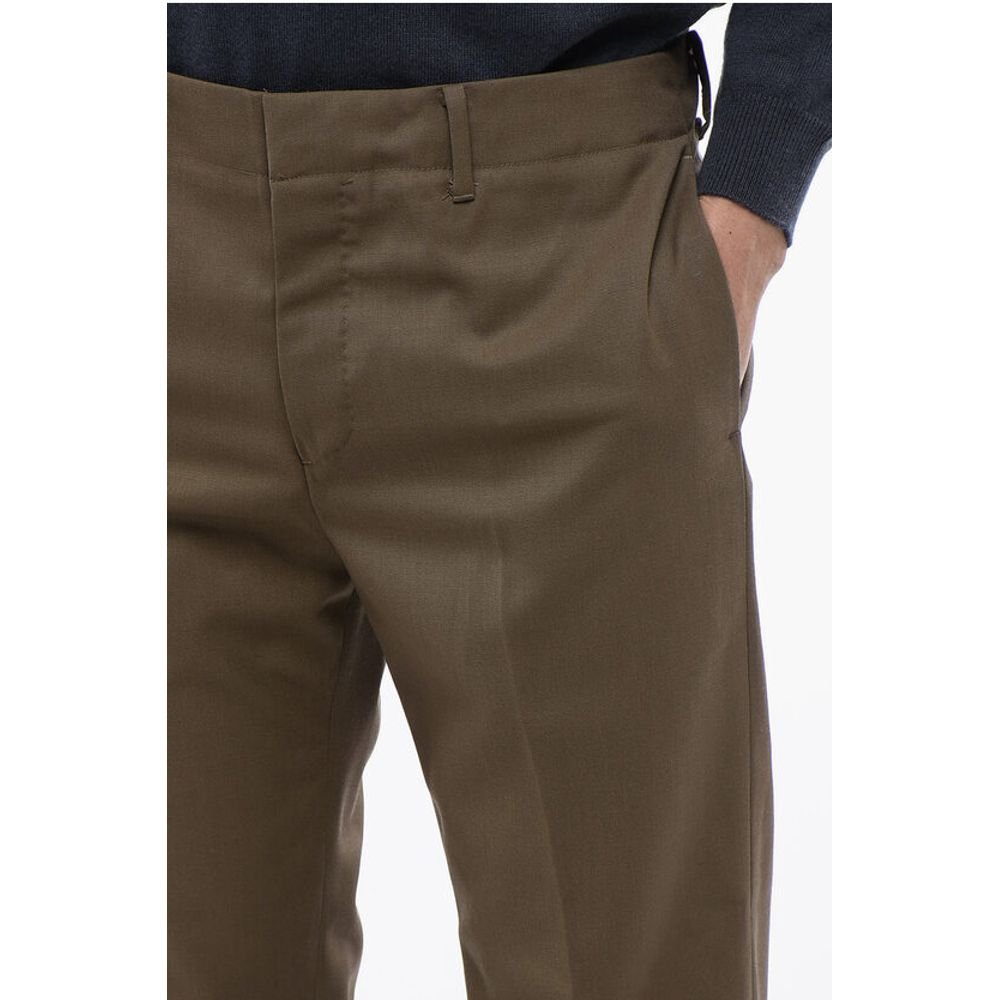 7325700jpeg - Tangoboutiq - Fashion Store