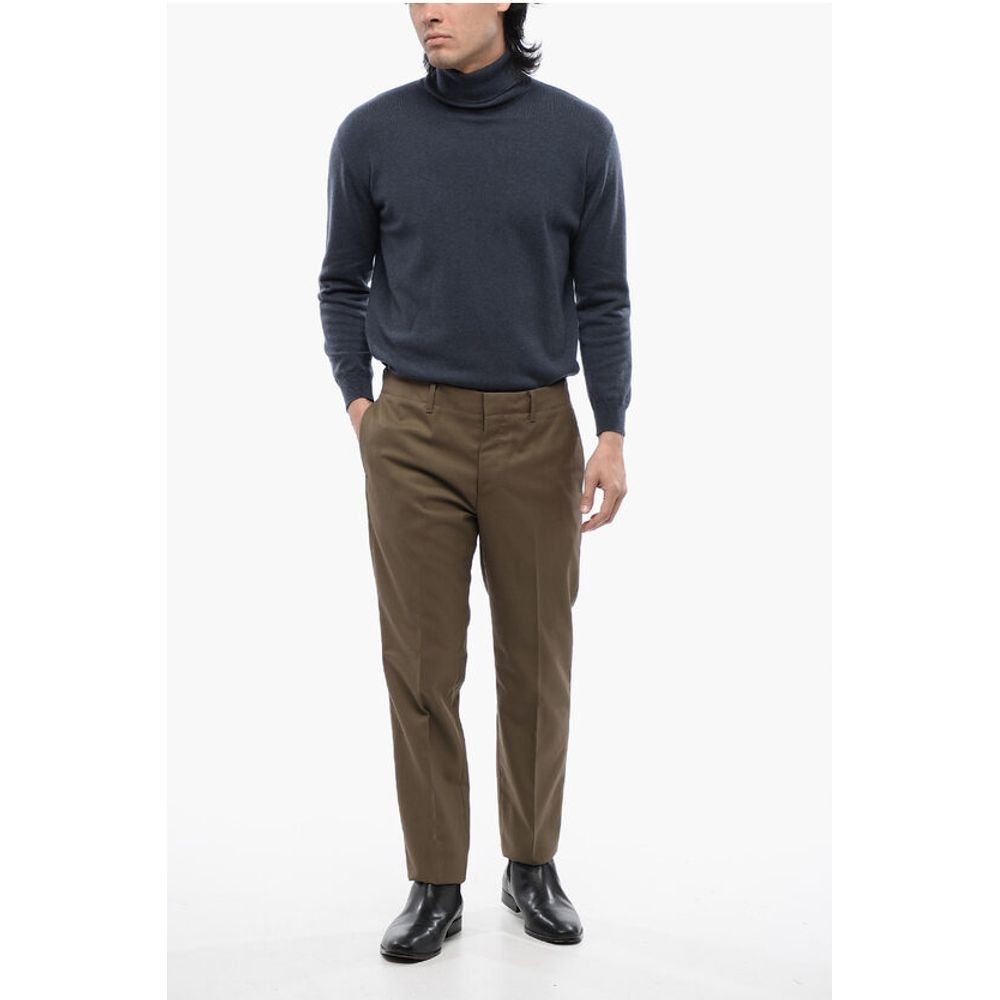 7325702jpeg - Tangoboutiq - Fashion Store