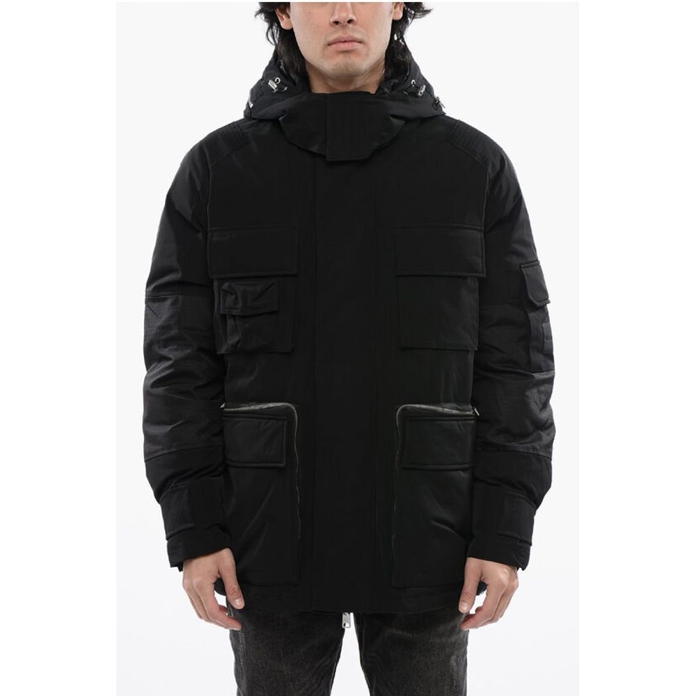 7325707jpeg - Tangoboutiq - Fashion Store