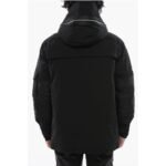 7325712jpeg - Tangoboutiq - Fashion Store