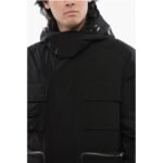 7325715jpeg - Tangoboutiq - Fashion Store