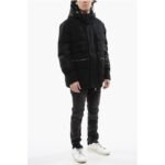 7325720jpeg - Tangoboutiq - Fashion Store