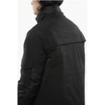 7325724jpeg - Tangoboutiq - Fashion Store