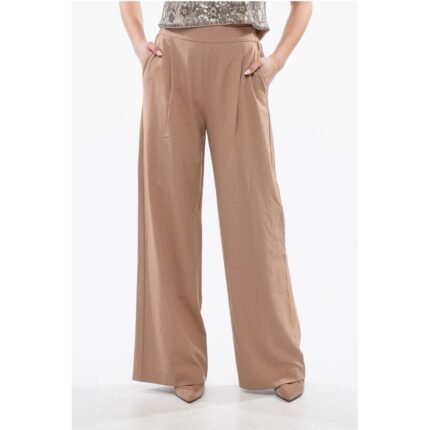 7325726jpeg - Tangoboutiq - Fashion Store