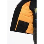 7325728jpeg - Tangoboutiq - Fashion Store