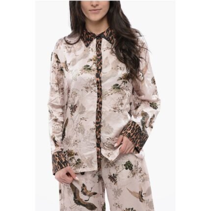 7325743jpeg - Tangoboutiq - Fashion Store