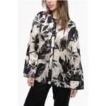 7325750jpeg - Tangoboutiq - Fashion Store