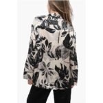 7325755jpeg - Tangoboutiq - Fashion Store