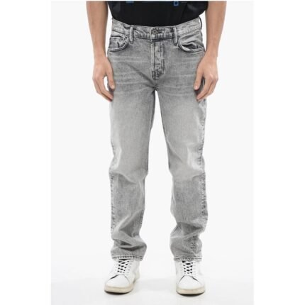 7325757jpeg - Tangoboutiq - Fashion Store