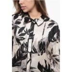 7325758jpeg - Tangoboutiq - Fashion Store