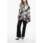 7325761jpeg - Tangoboutiq - Fashion Store