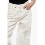 7325772jpeg - Tangoboutiq - Fashion Store