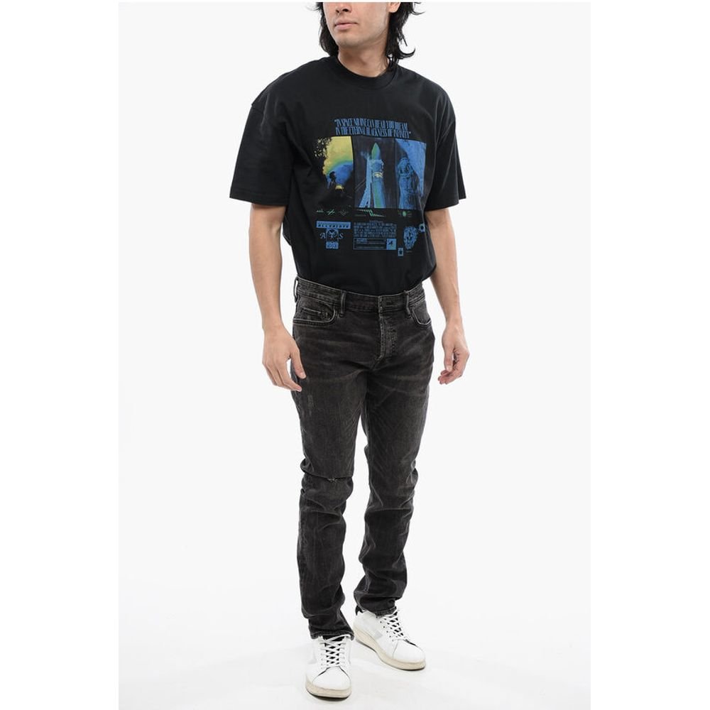 7325789jpeg - Tangoboutiq - Fashion Store