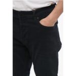 7325792jpeg - Tangoboutiq - Fashion Store