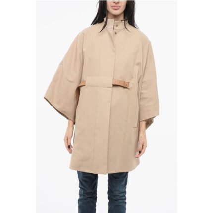 7325957jpeg - Tangoboutiq - Fashion Store