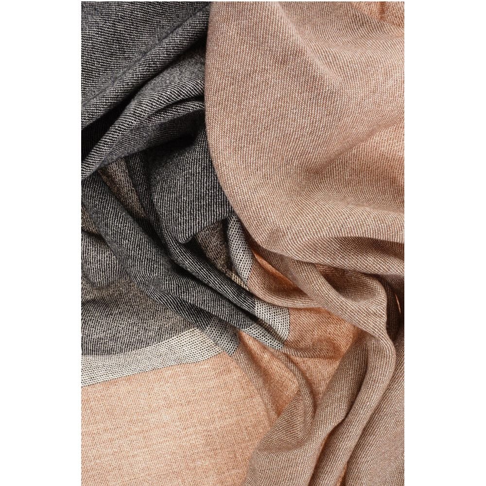 7326000jpeg - Tangoboutiq - Fashion Store