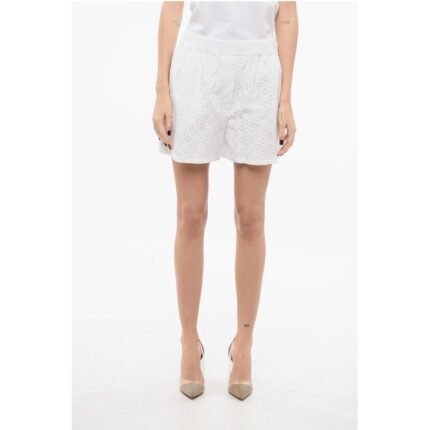 7326309jpeg - Tangoboutiq - Fashion Store