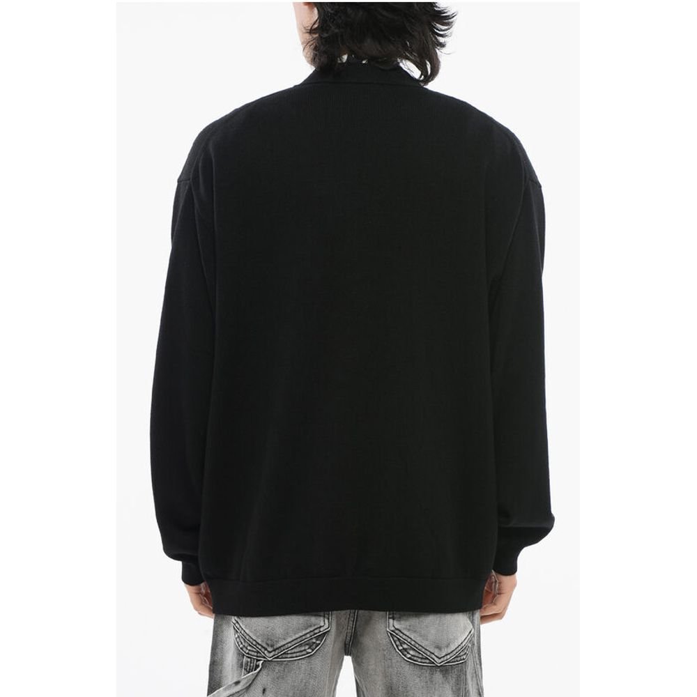 7326339jpeg - Tangoboutiq - Fashion Store