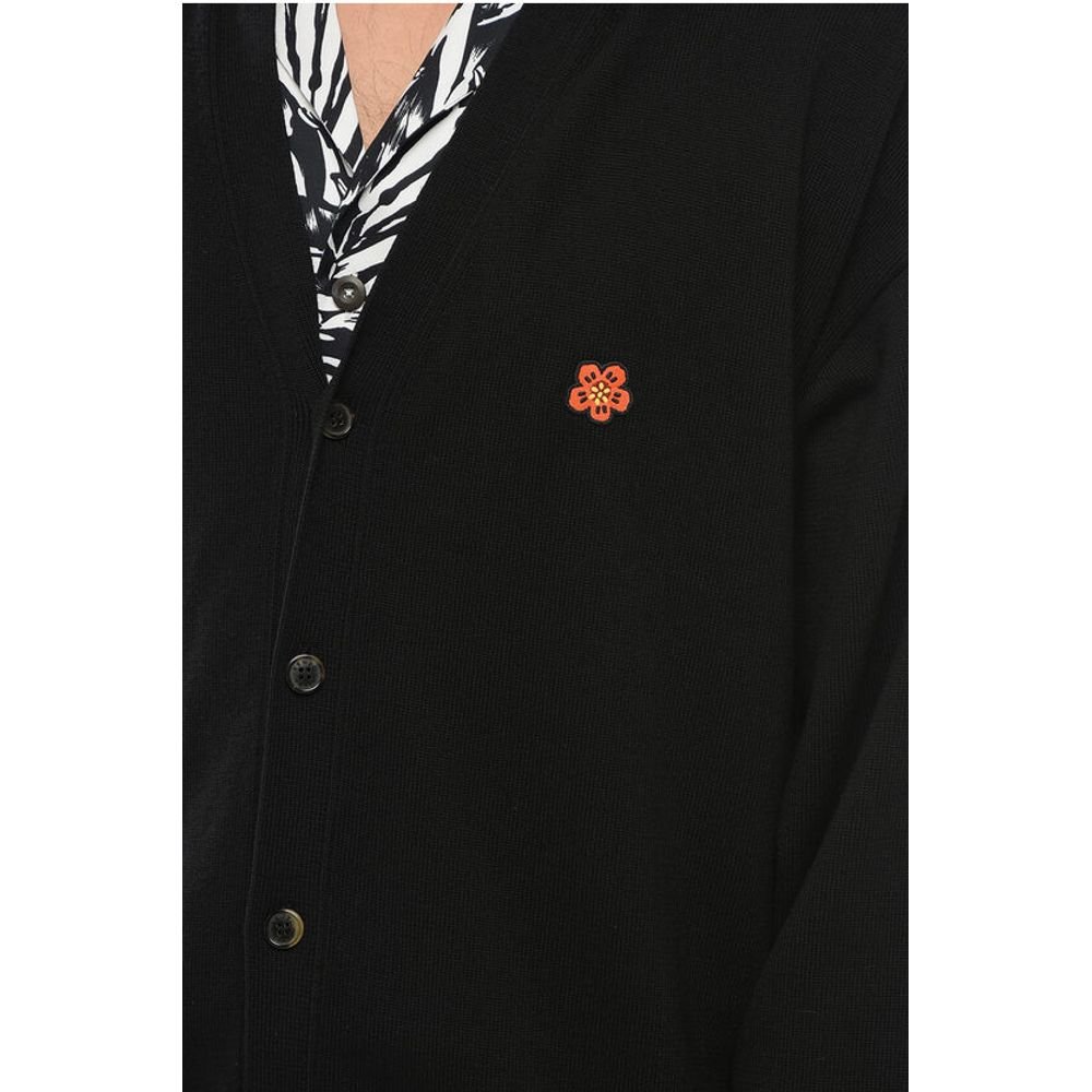 7326340jpeg - Tangoboutiq - Fashion Store