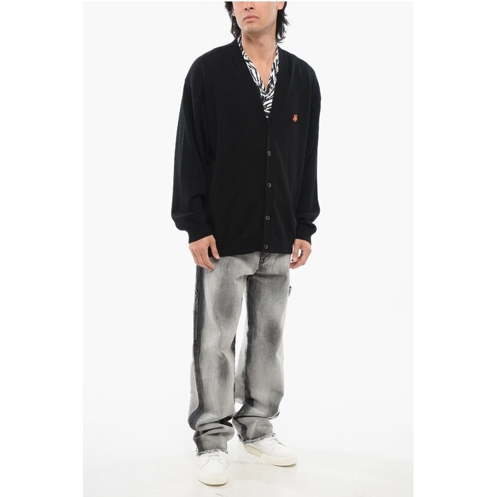 7326343jpeg - Tangoboutiq - Fashion Store