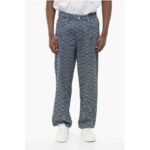 7326347jpeg - Tangoboutiq - Fashion Store