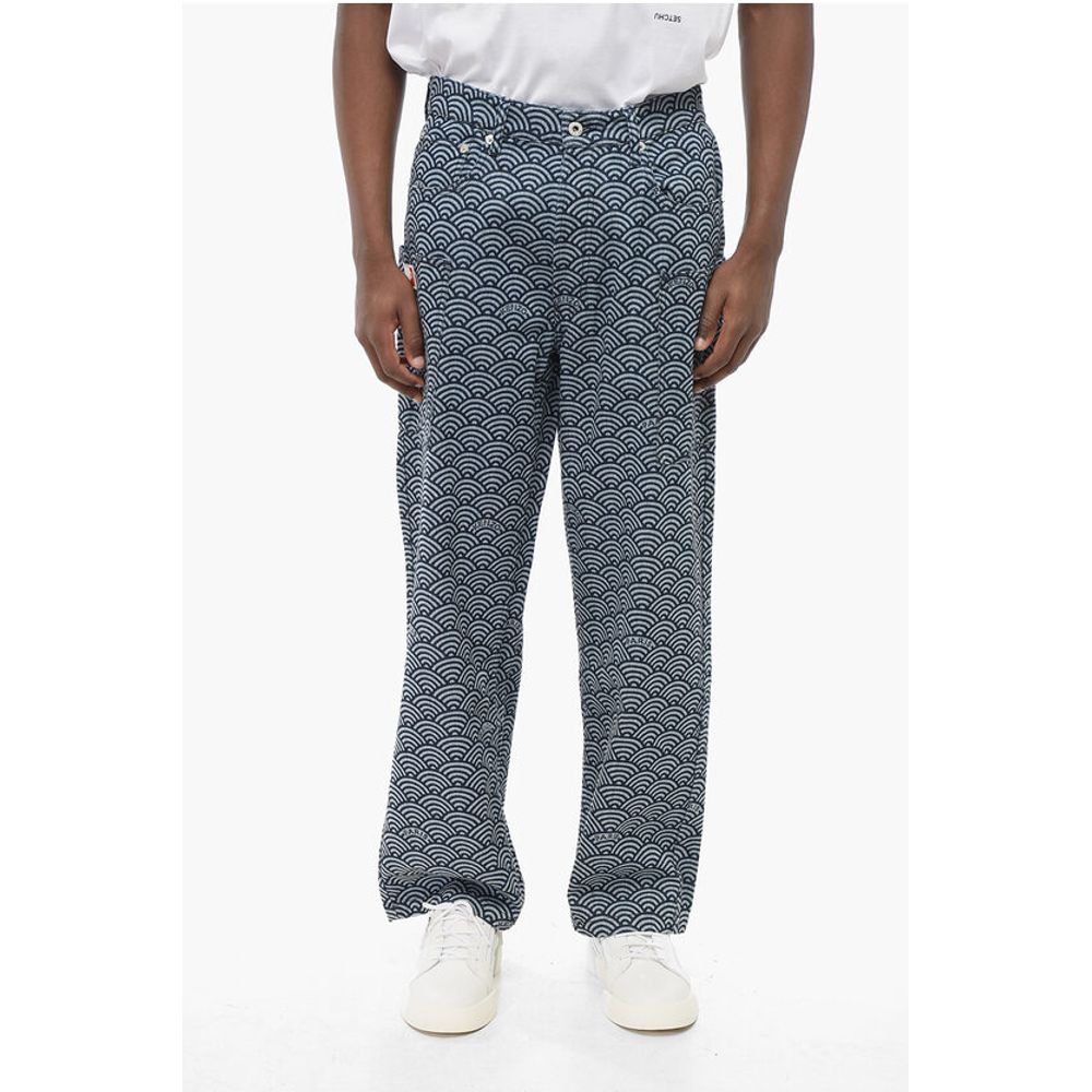 7326347jpeg - Tangoboutiq - Fashion Store