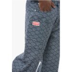 7326352jpeg - Tangoboutiq - Fashion Store