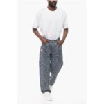 7326355jpeg - Tangoboutiq - Fashion Store