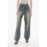 7326359jpeg - Tangoboutiq - Fashion Store