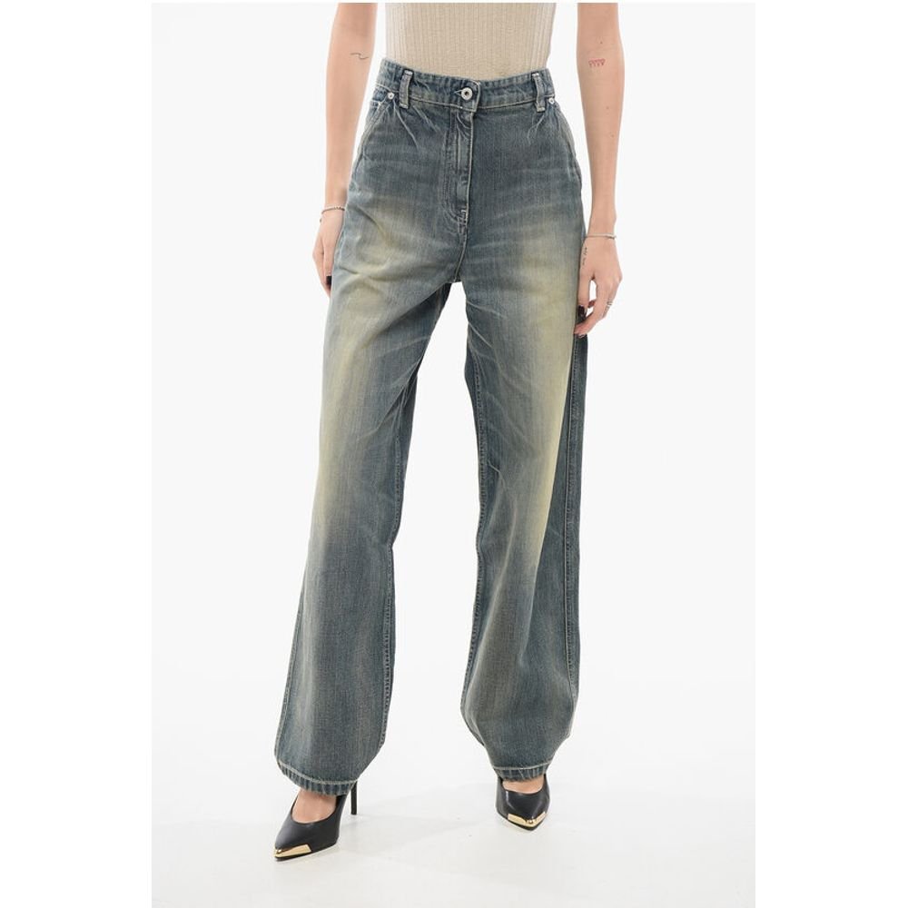 7326359jpeg - Tangoboutiq - Fashion Store