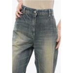 7326361jpeg - Tangoboutiq - Fashion Store