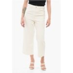 7326366jpeg - Tangoboutiq - Fashion Store