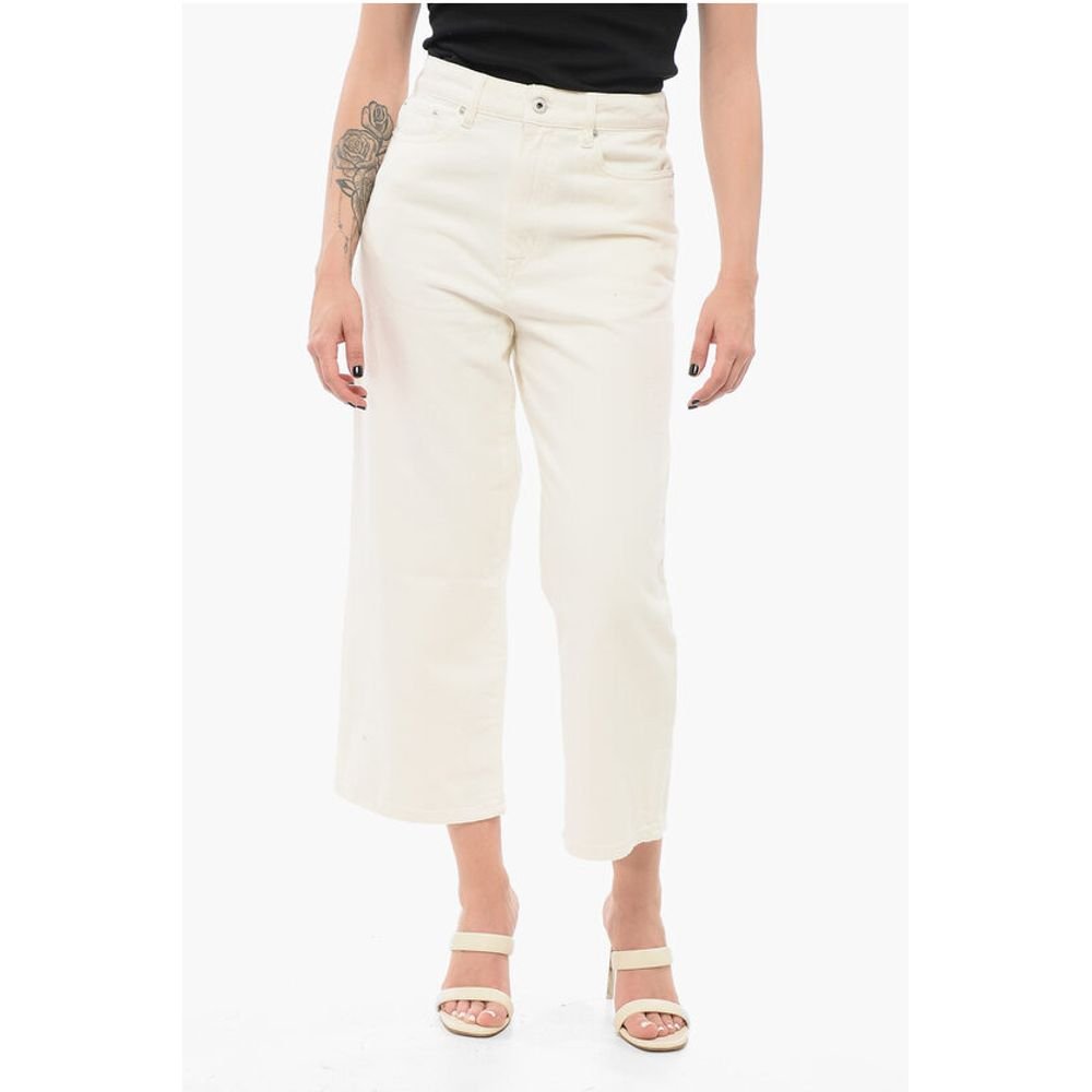 7326366jpeg - Tangoboutiq - Fashion Store