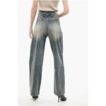 7326368jpeg - Tangoboutiq - Fashion Store