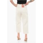 7326369jpeg - Tangoboutiq - Fashion Store