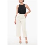 7326375jpeg - Tangoboutiq - Fashion Store