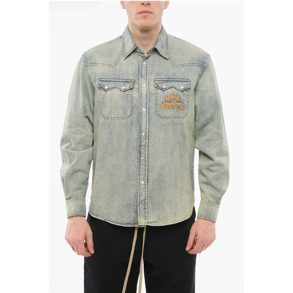 7326382jpeg - Tangoboutiq - Fashion Store