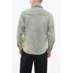 7326386jpeg - Tangoboutiq - Fashion Store