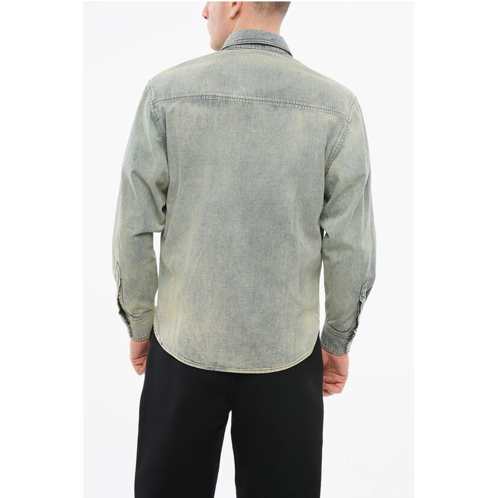 7326386jpeg - Tangoboutiq - Fashion Store