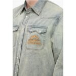 7326390jpeg - Tangoboutiq - Fashion Store