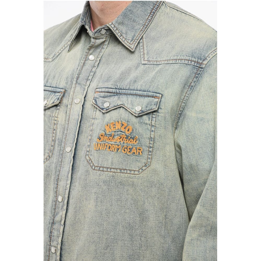 7326390jpeg - Tangoboutiq - Fashion Store