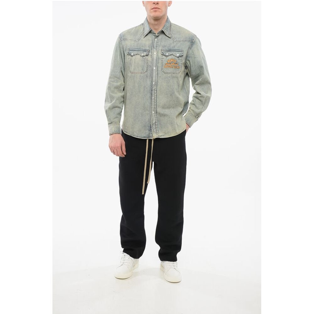 7326394jpeg - Tangoboutiq - Fashion Store