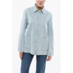 7326400jpeg - Tangoboutiq - Fashion Store