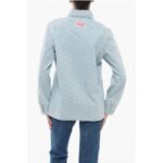 7326403jpeg - Tangoboutiq - Fashion Store