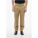 7326405jpeg - Tangoboutiq - Fashion Store