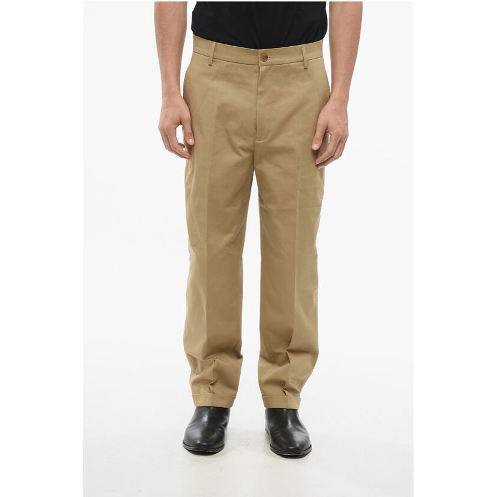 7326405jpeg - Tangoboutiq - Fashion Store