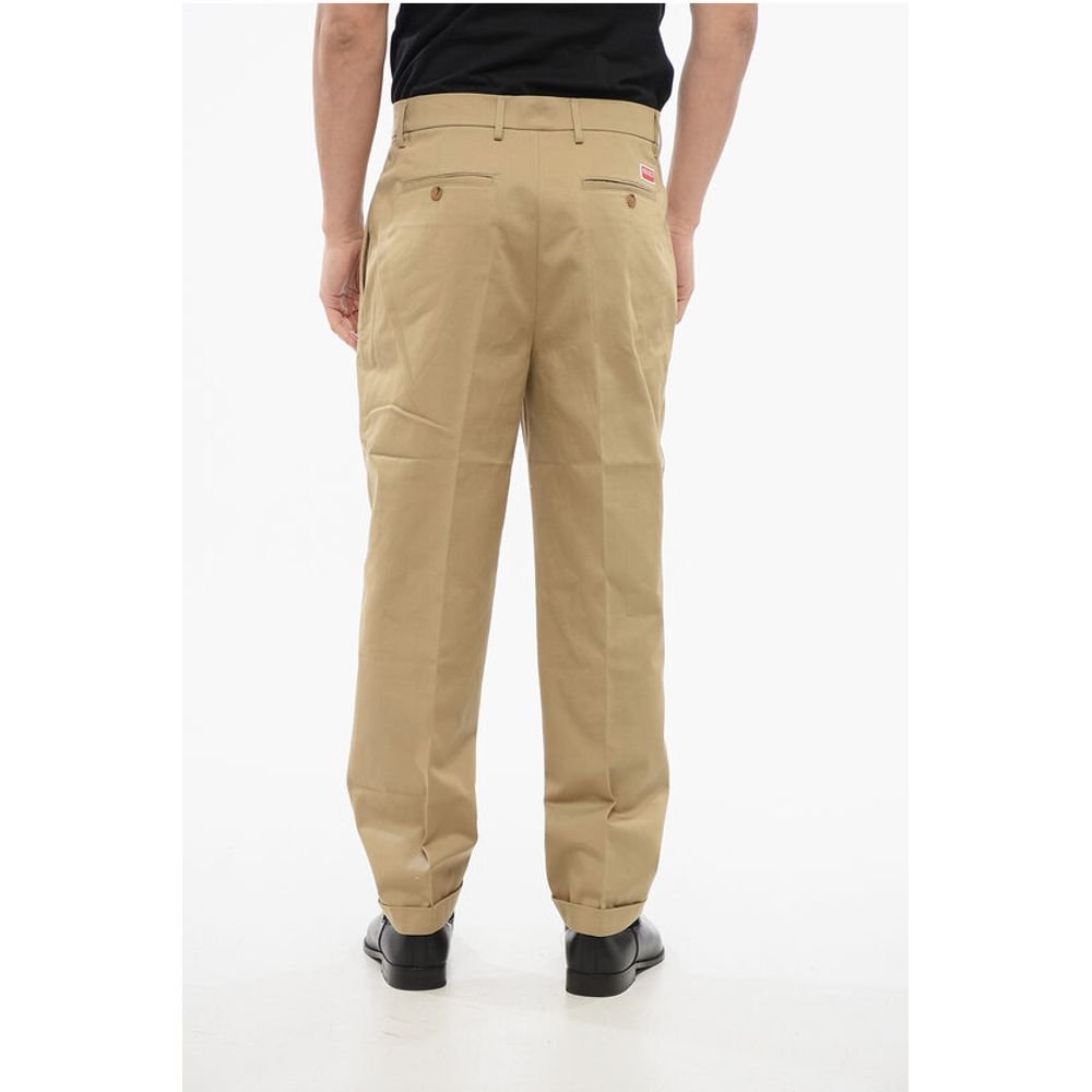 7326408jpeg - Tangoboutiq - Fashion Store