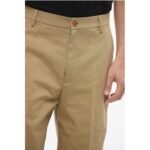 7326411jpeg - Tangoboutiq - Fashion Store