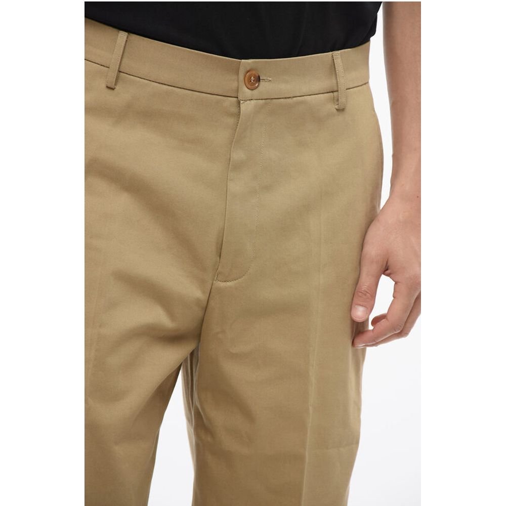 7326411jpeg - Tangoboutiq - Fashion Store