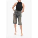 7327335jpeg - Tangoboutiq - Fashion Store